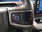 2025 Expedition MAX Thumbnail 28