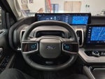 2025 Expedition MAX Thumbnail 30
