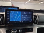 2025 Expedition MAX Thumbnail 35