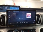 2025 Expedition MAX Thumbnail 36