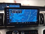 2025 Expedition MAX Thumbnail 40