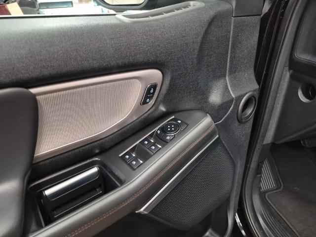 2025 Ford Expedition - $56,488