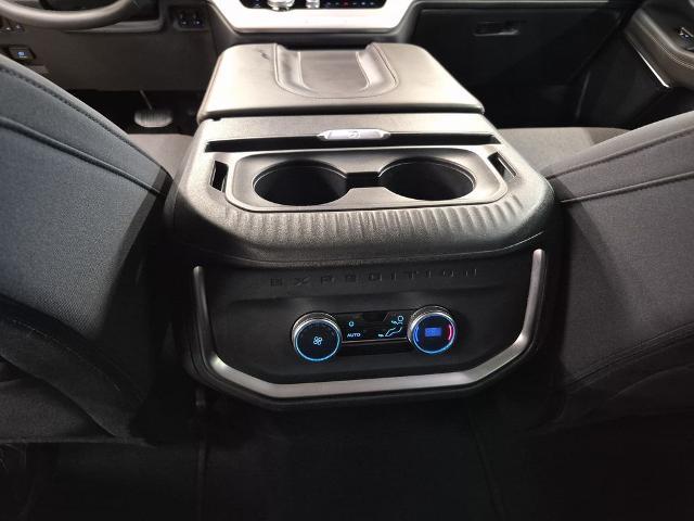 2025 Ford Expedition - $56,488
