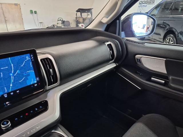 2025 Ford Expedition - $56,488