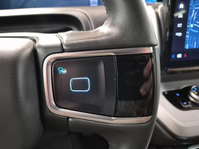 2025 Ford Expedition - $56,488