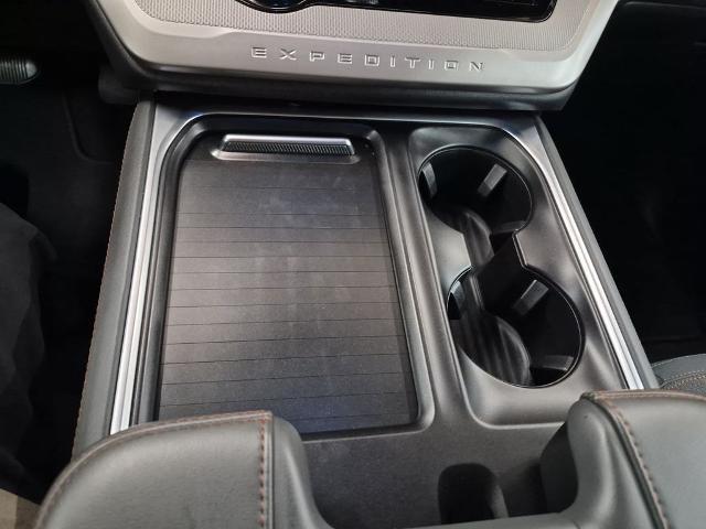 2025 Ford Expedition - $56,488