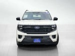2025 Expedition MAX Thumbnail 2