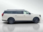 2025 Expedition MAX Thumbnail 3