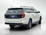 2025 Expedition MAX Thumbnail 4