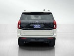 2025 Expedition MAX Thumbnail 5