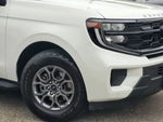 2025 Expedition MAX Thumbnail 6