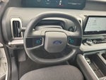 2025 Expedition MAX Thumbnail 30