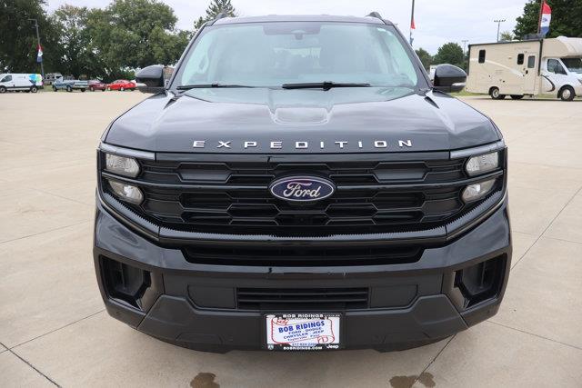 2026 Ford Expedition - $68,990