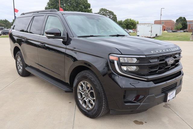 2026 Ford Expedition - $68,990