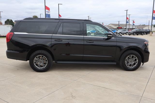 2026 Ford Expedition - $68,990