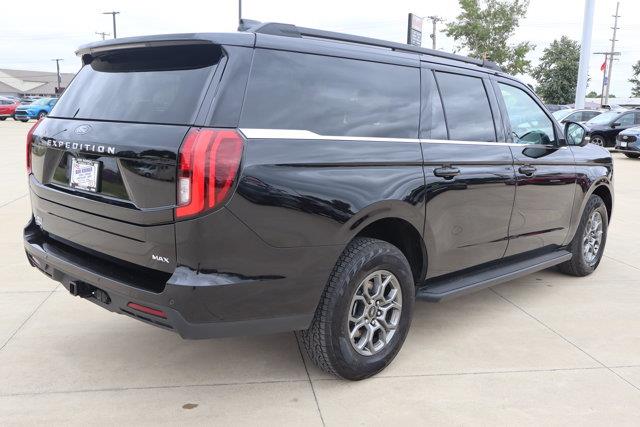 2026 Ford Expedition - $68,990