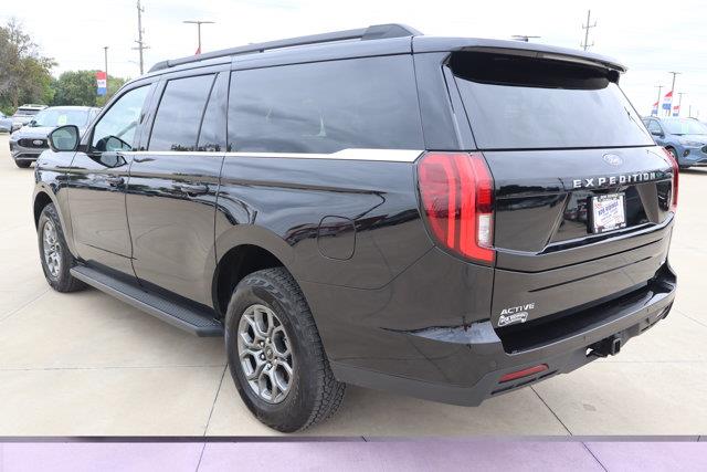 2026 Ford Expedition - $68,990