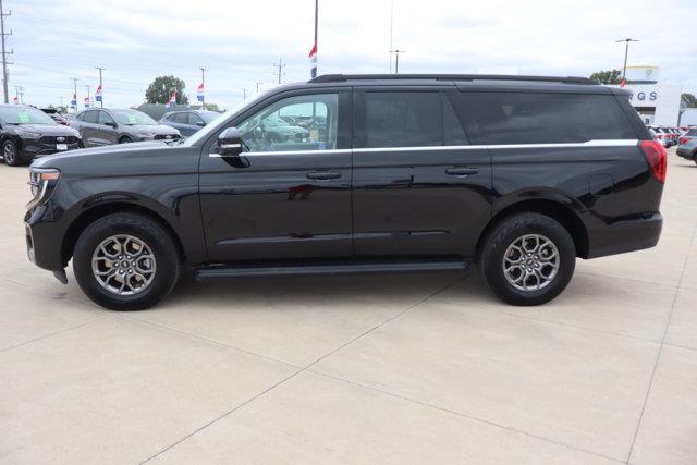 2026 Ford Expedition - $68,990