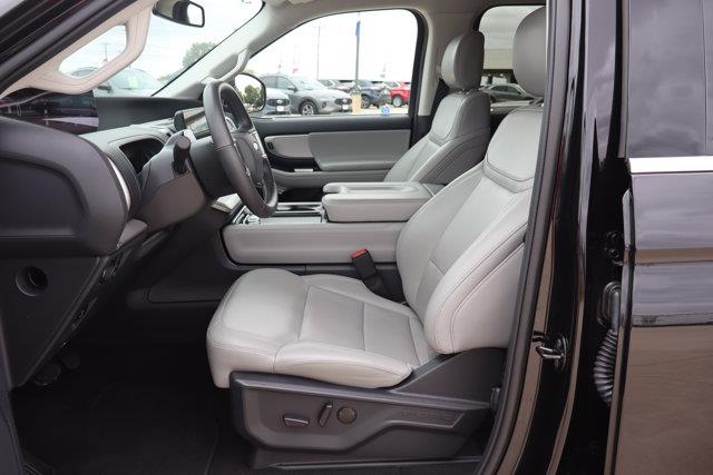 2026 Ford Expedition - $68,990