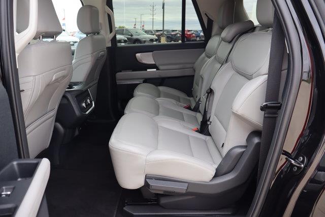 2026 Ford Expedition - $68,990