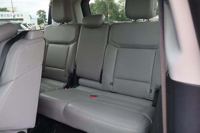 2026 Ford Expedition - $68,990