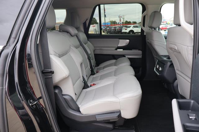 2026 Ford Expedition - $68,990
