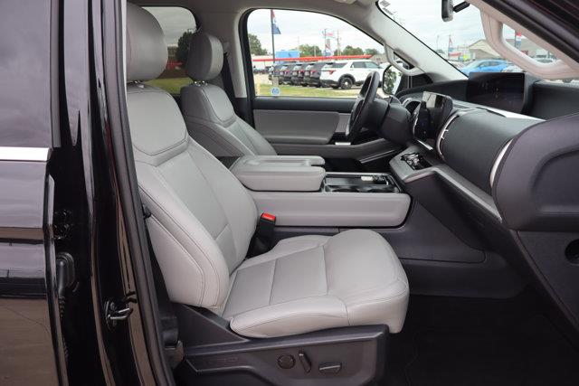 2026 Ford Expedition - $68,990
