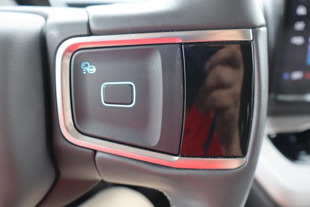 2026 Ford Expedition - $68,990
