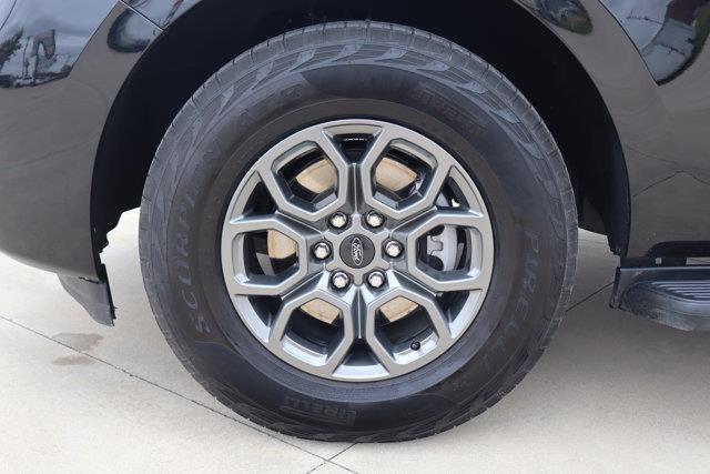 2026 Ford Expedition - $68,990
