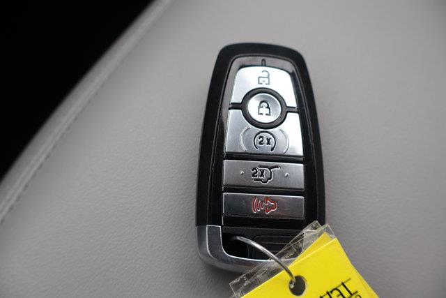 2026 Ford Expedition - $68,990
