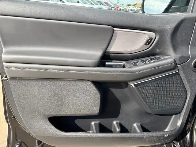 2026 Ford Expedition - $61,400