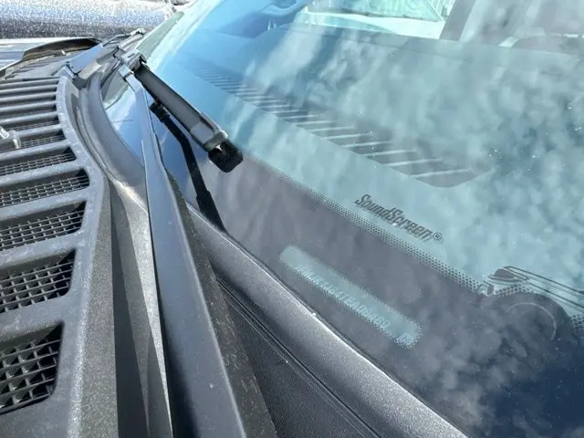 2026 Ford Expedition - $61,400