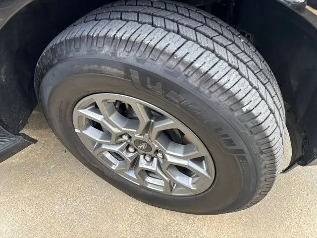 2026 Ford Expedition - $61,400