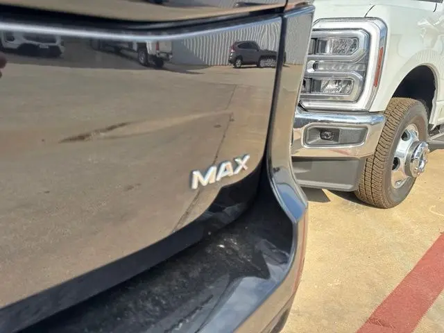 2026 Ford Expedition - $61,400