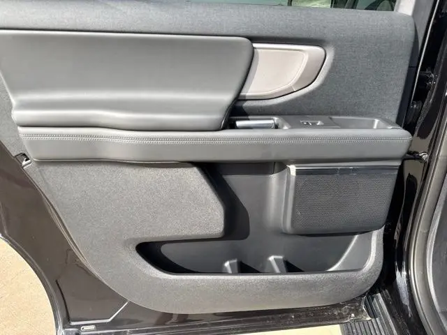2026 Ford Expedition - $61,400
