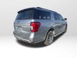 2023 Expedition MAX Thumbnail 5