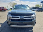 2023 Expedition MAX Thumbnail 3
