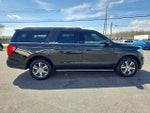 2023 Expedition MAX Thumbnail 5