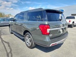 2023 Expedition MAX Thumbnail 8
