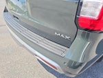 2023 Expedition MAX Thumbnail 9