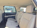 2023 Expedition MAX Thumbnail 16