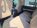 2023 Expedition MAX Thumbnail 17