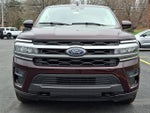 2023 Expedition MAX Thumbnail 2