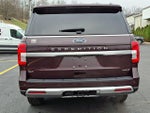 2023 Expedition MAX Thumbnail 5
