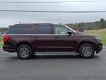2023 Expedition MAX Thumbnail 7