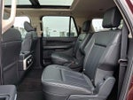 2023 Expedition MAX Thumbnail 10