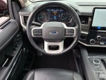 2023 Expedition MAX Thumbnail 12