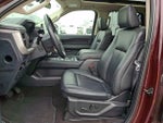 2023 Expedition MAX Thumbnail 14