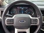 2023 Expedition MAX Thumbnail 21