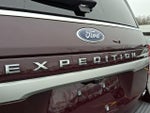 2023 Expedition MAX Thumbnail 33